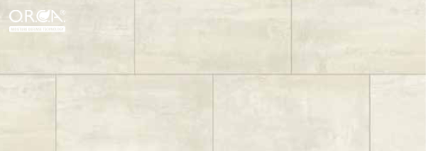 Organic Flex Brookyln Mist  K 508   Steindekor  V 4  638/322/7 mm Bund à 2,47 qm